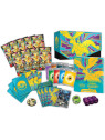 Pokémon Ascended Heroes Elite Trainer Box